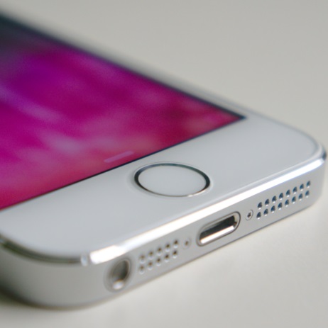 CELL PHONE REPAIR SOLUTION